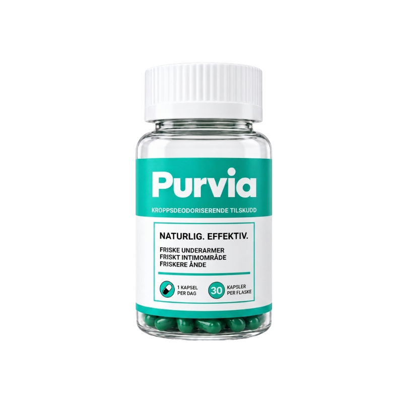 Purvia