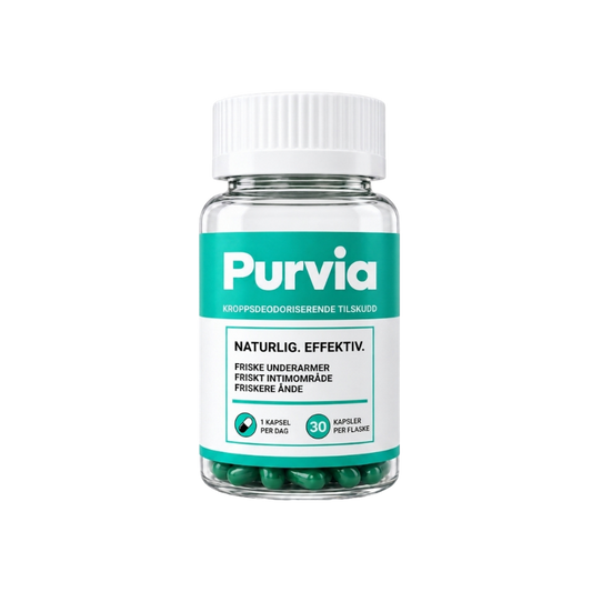 Purvia