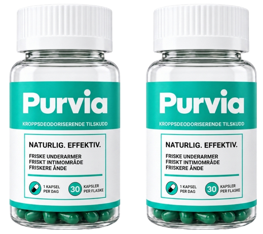 Purvia
