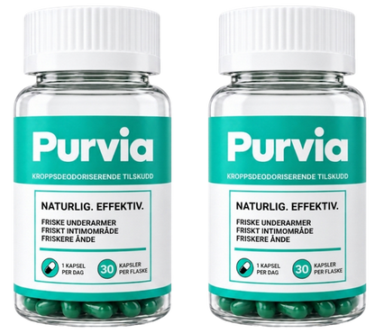 Purvia
