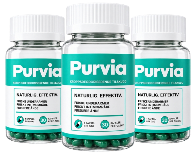 Purvia