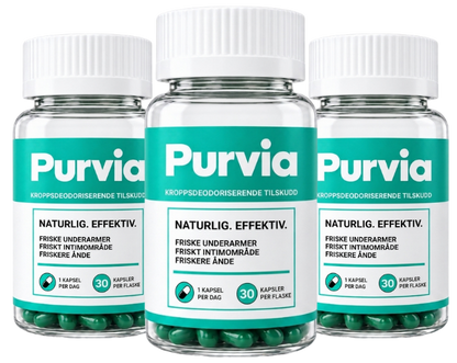 Purvia