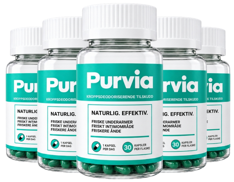 Purvia