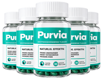 Purvia