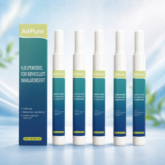 AirPure™