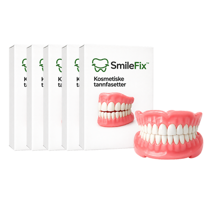 SmileFix™