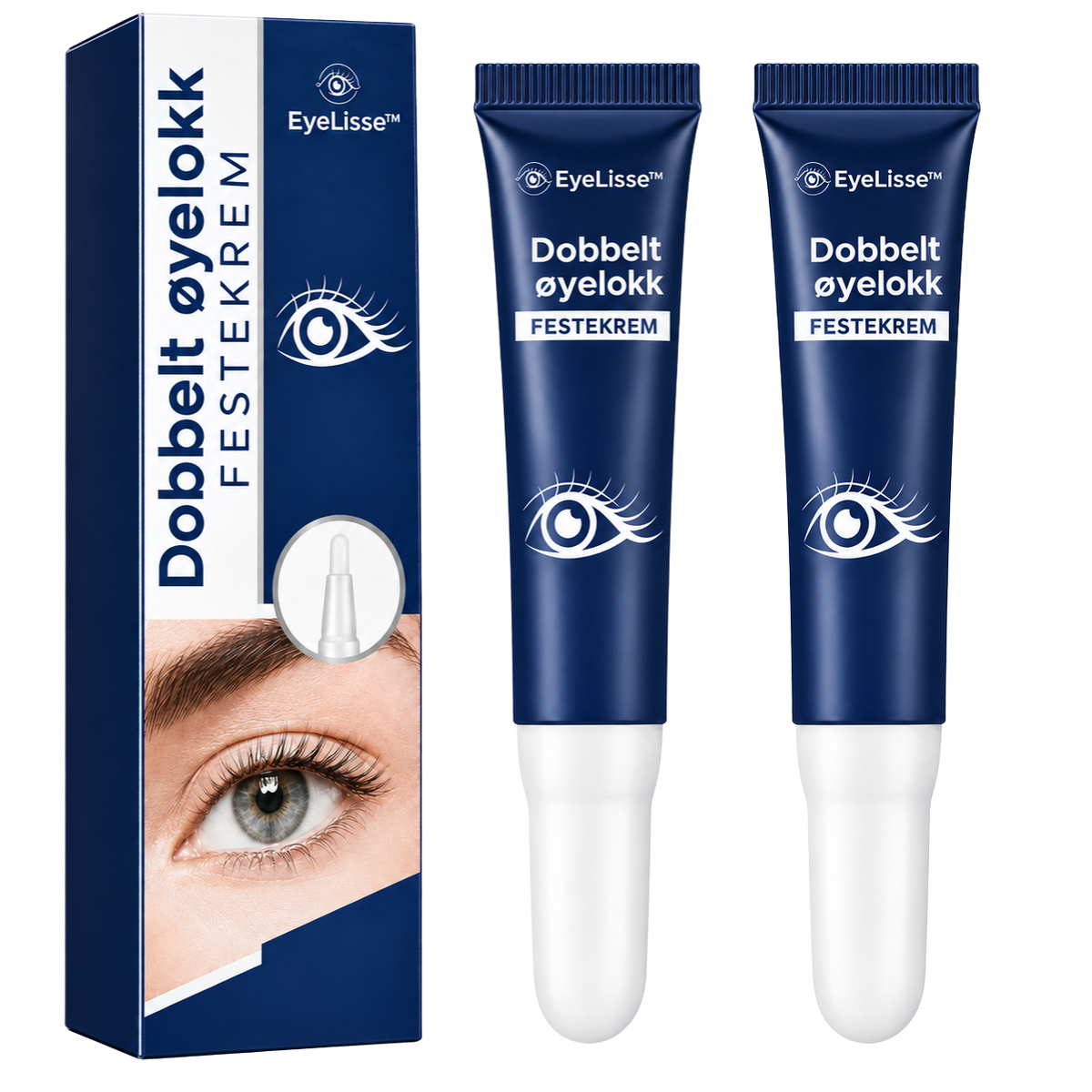 EyeLisse™