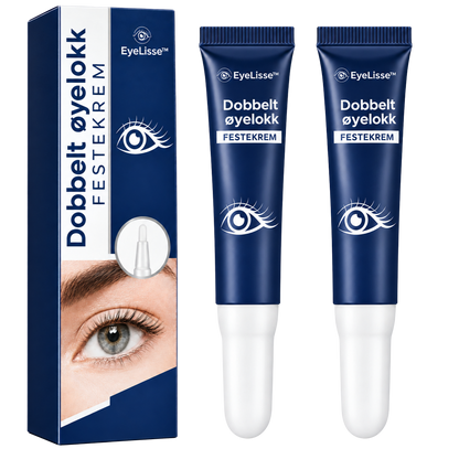 EyeLisse™