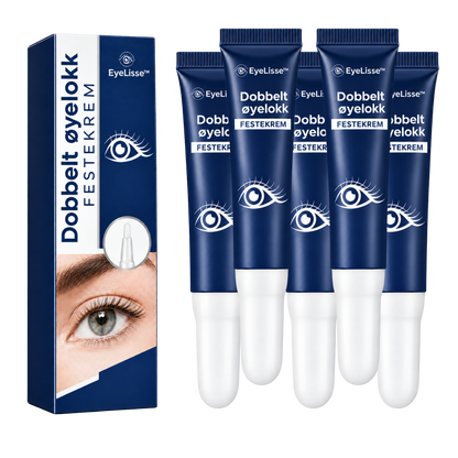 EyeLisse™