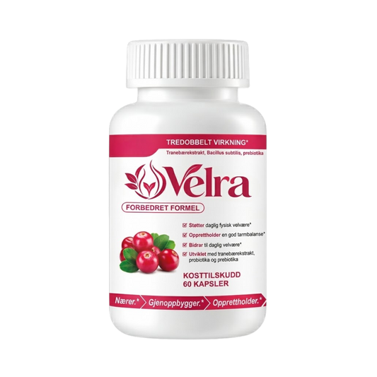 Velra