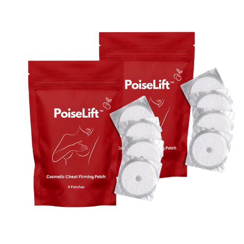 PoiseLift™