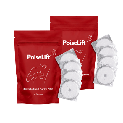 PoiseLift™
