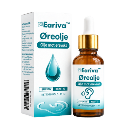 Eariva™