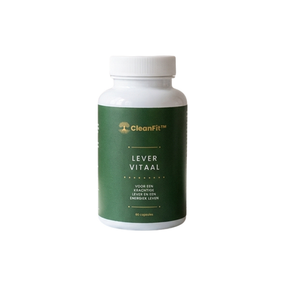 CleanFit™