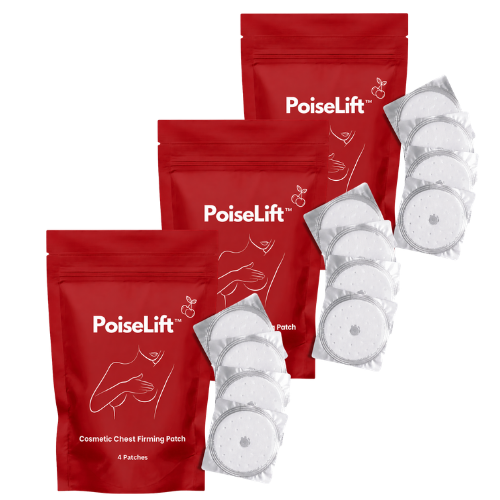 PoiseLift™