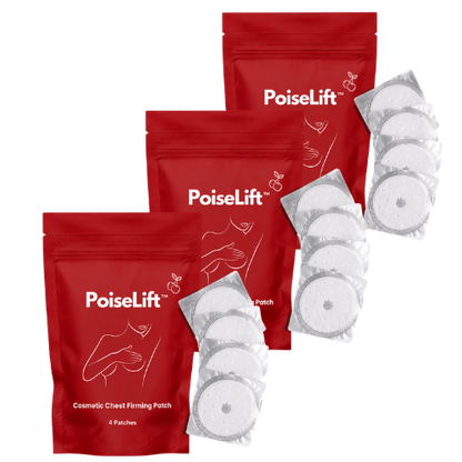 PoiseLift™