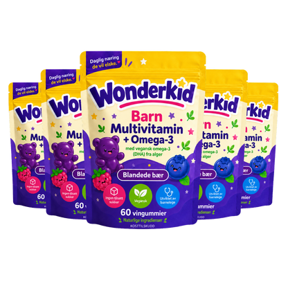 Wonderkid