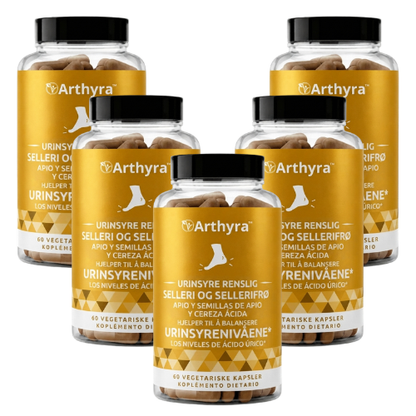 Arthyra™