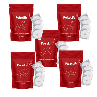 PoiseLift™