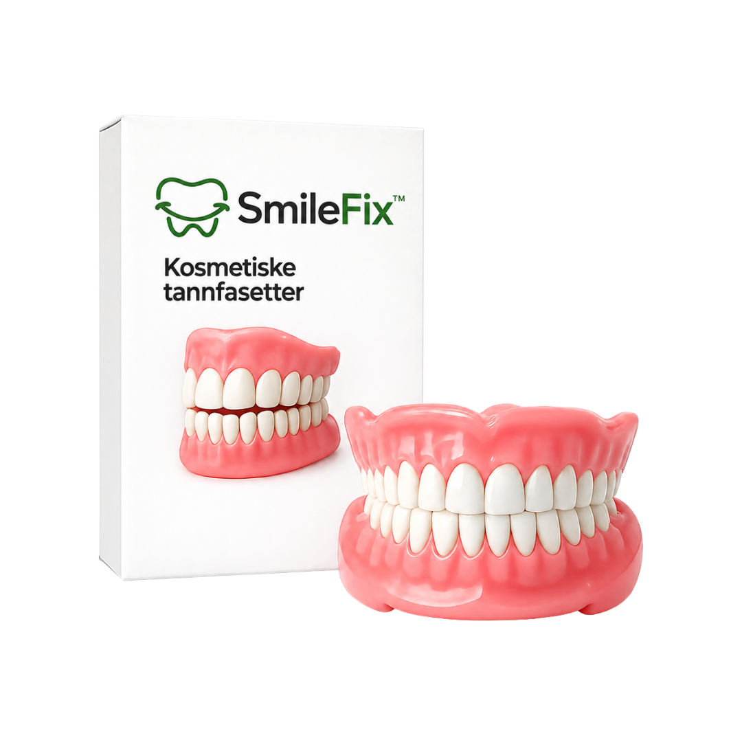 SmileFix™