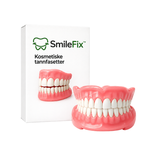 SmileFix™