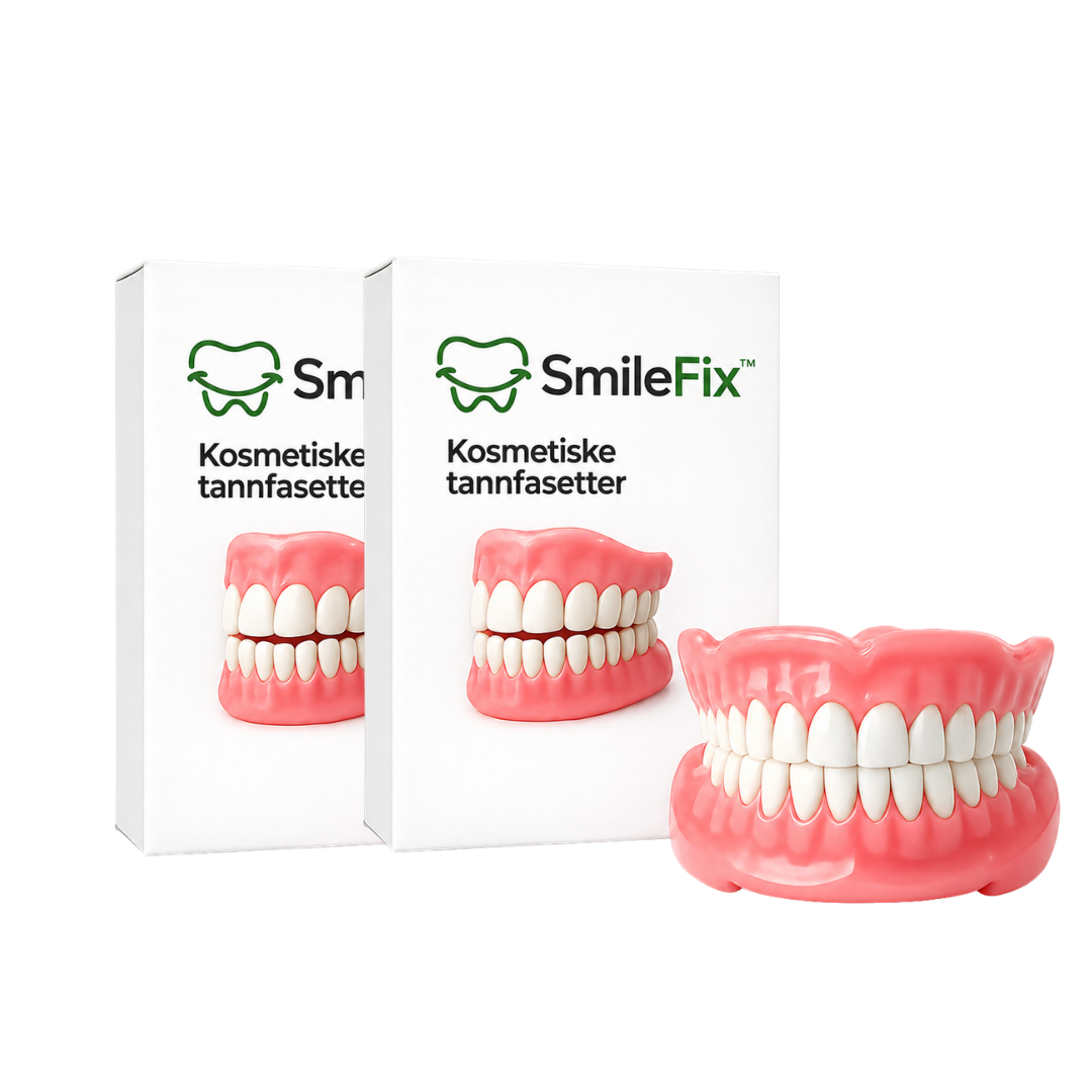 SmileFix™