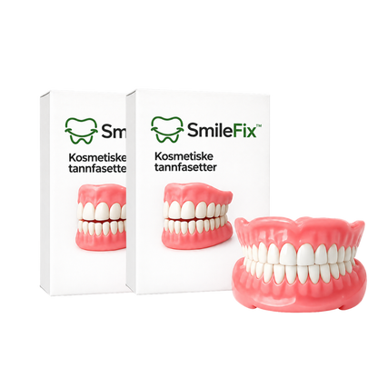 SmileFix™