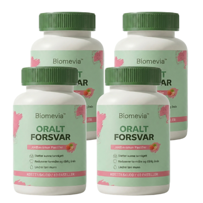 Biomevia™