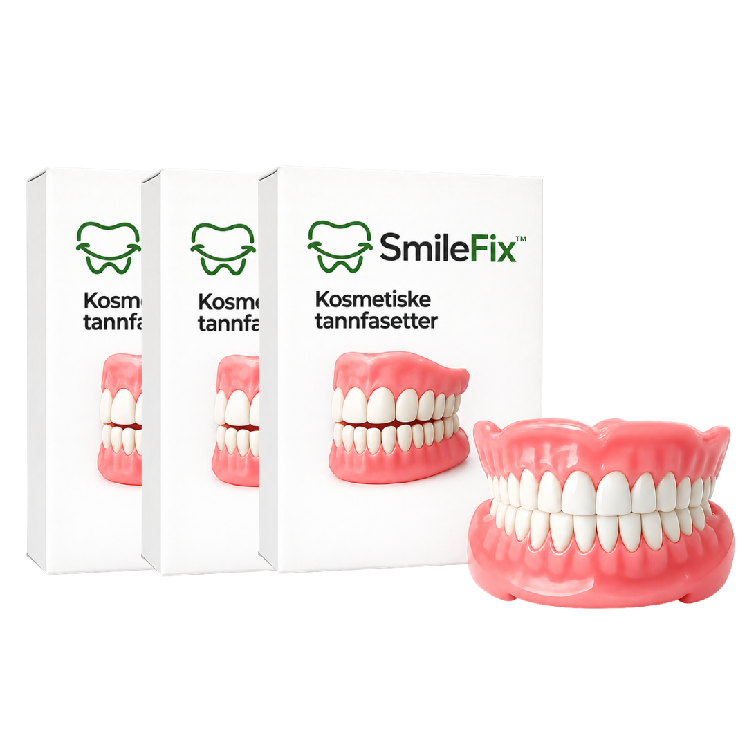SmileFix™