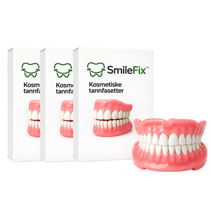 SmileFix™