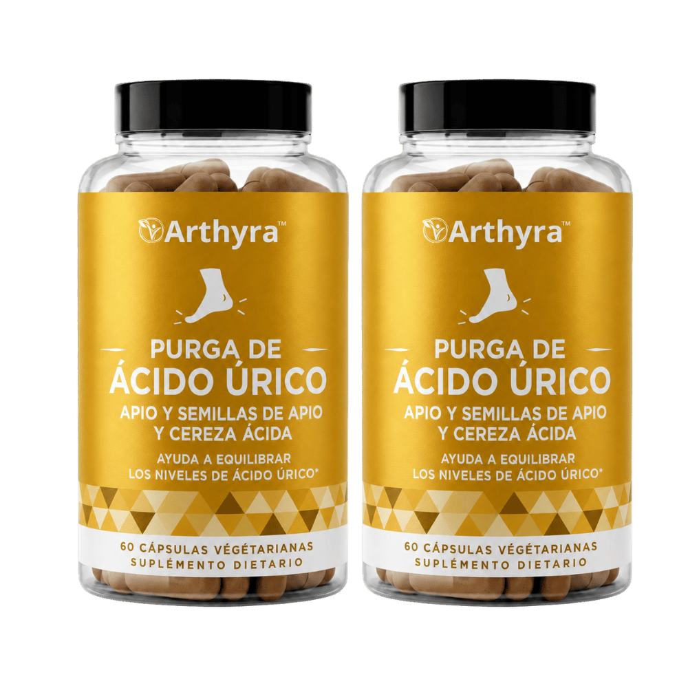 Arthyra™