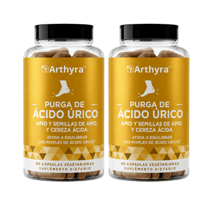Arthyra™