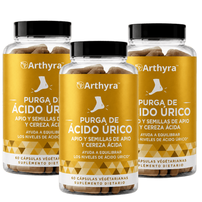 Arthyra™
