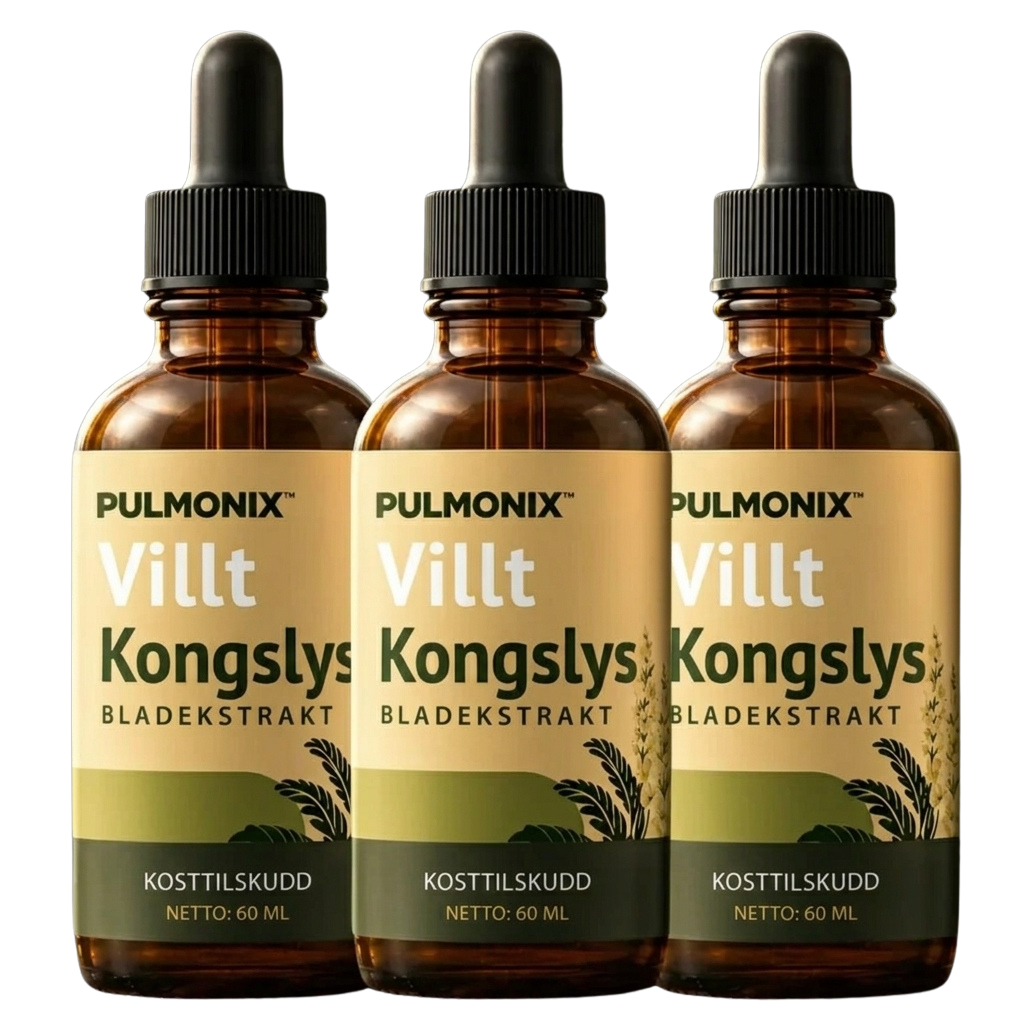 Pulmonix™