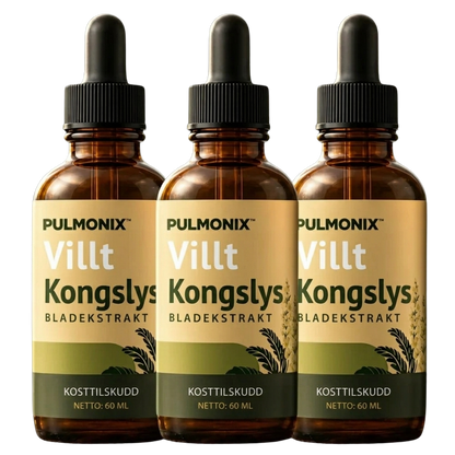 Pulmonix™