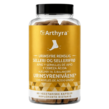 Arthyra™